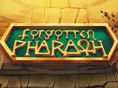 Bruce Bet Casino screenshot